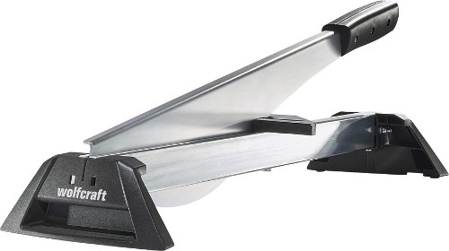 Κόφτης laminate (οικονομικό μοντέλο)